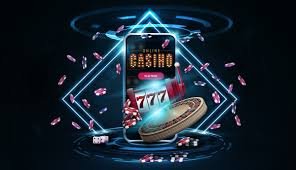 Kompetisi sepak bola dan badminton tersedia di platform sportsbook uni4d
