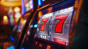 Meja live casino dengan dealer langsung di platform uni4d